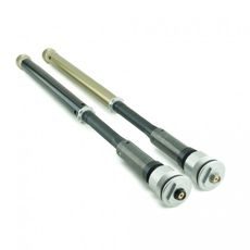 PRIEKŠĒJĀS DAKŠAS KASETNE K-TECH 25IDS 130-020-130-020