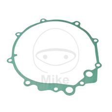 ĢENERATORA VĀKA BLĪVE ATHENA S410210149055