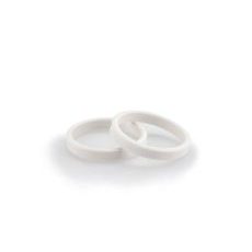 SPARE RUBBER RINGS PUIG VINTAGE 2.0 3667B BALTS