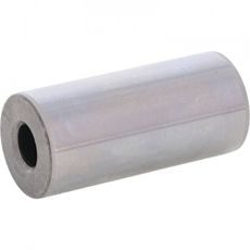 CRANK PIN HOT RODS P102