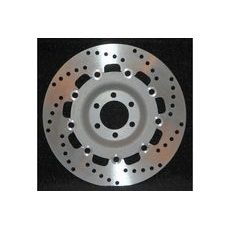 BREMŽU DISKS EBC MD3039RS