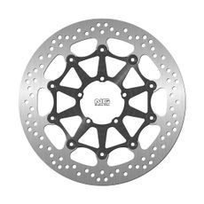 BREMŽU DISKS NG 1536