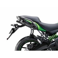 3P SISTĒMAS MONTĀŽAS KOMPLEKTS SHAD K0VR68IF