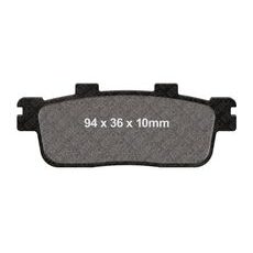 BREMŽU UZLIKAS EBC SFA427HH