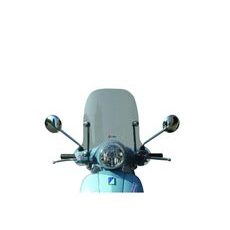 FAIRING FACO 267008340 HIGH