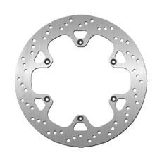 BREMŽU DISKS NG 688