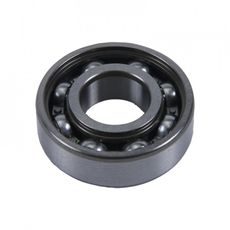 BALANSIERA GULTŅU KOMPL. HOT RODS HR00057