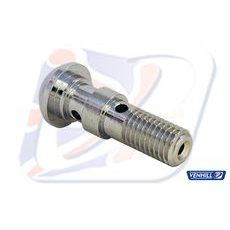 BANJO BOLT VENHILL POWERHOSEPLUS 210275DC 5/16", HROMA