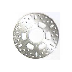 BREMŽU DISKS EBC MD962D