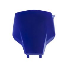 NUMURA PLĀKSNE POLISPORT 8681600001, ZILS