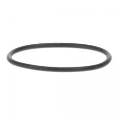 EĻĻAS BLĪVSLĒGS ARIETE 03894