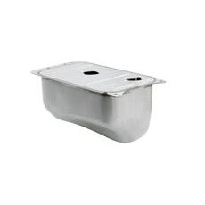 DEGVIELAS TVERTNE RMS 142681206