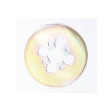 BREMŽU DISKS EBC MD6221D