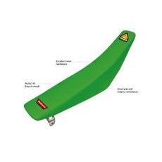 SACĪKŠU SĒDEKLIS POLISPORT PERFORMANCE 8153500002 MELNS/PELĒKS