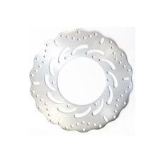 BREMŽU DISKS EBC MD2092C