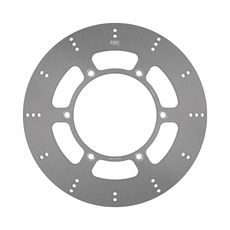BREMŽU DISKS EBC MD1101