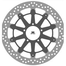 BREMŽU DISKS NG 2187G
