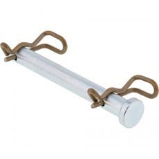 BREMŽU KLUČU STIPRINĀJUMA TAPU KOMPLEKTS ALL BALLS RACING BPRPK18-7052