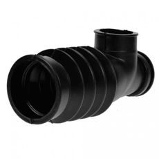 CARBURETTOR INLET INTAKE BELLOWS ARIETE 03983 2^ SERIES