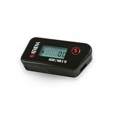 STUNDU SKAITĪTĀJS ATHENA S410000395003