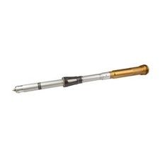 FF CYLINDER ASSY KYB 110880003301