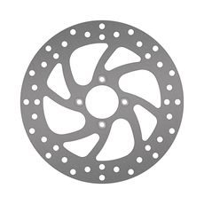 BREMŽU DISKS EBC MD6401D