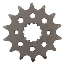 ĶĒDES KOMPLEKTS EK - SUDRABA CHAIN 530 SRO, O-RING, CHK FRONT SPROCKET SUPERSPROX, CHK REAR SPROCKET SUPERSPROX PRIEKŠ SUZUKI GSX 600 F 1989-1991