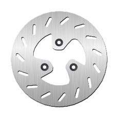 BREMŽU DISKS NG 340