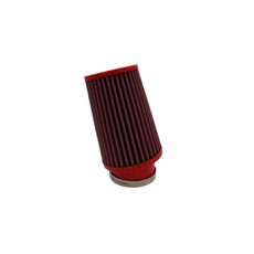 KONISKS GAISA FILTRS BMC FBSA70-150 POLYURETHANE TOP