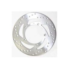 BREMŽU DISKS EBC MD997D