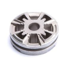 PISTON FF COMPRESSION KYB 110590002201