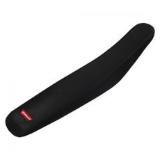 SACĪKŠU SĒDEKLIS POLISPORT PERFORMANCE 8156300002 MELNS/PELĒKS