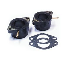 IEPLŪDES KOLEKTORA KOMPLEKTS JMT 2 GAB