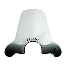 VĒJSTIKLS FACO 267008008 665X770