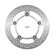 BREMŽU DISKS NG 1471