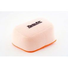 GAISA FILTRS TWINAIR 157520