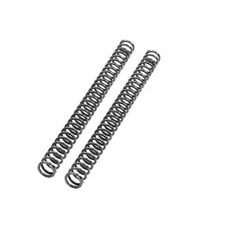 FORK SPRINGS KIT BITUBO K= 0.42