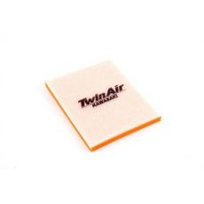 GAISA FILTRS TWINAIR 151400