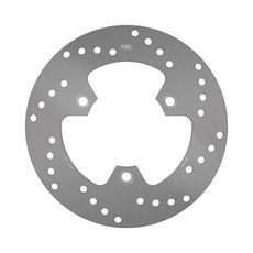 BREMŽU DISKS EBC MD1143