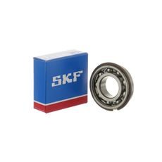 GULTNIS SKF MS300720190NR 6306-NR