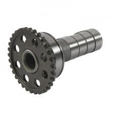 SADALES VĀRPSTAS IEPLŪDE HOT CAMS 4324-1IN