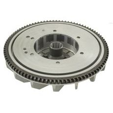 ROTORS RMS 246350302