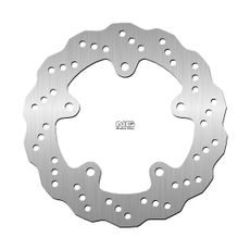 BREMŽU DISKS NG 1702X