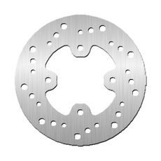 BREMŽU DISKS NG 601