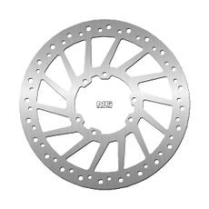 BREMŽU DISKS NG 1079