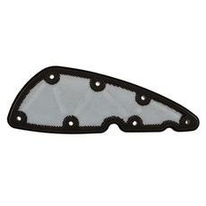 GAISA FILTRS NYPSO 100603051