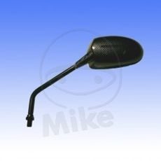 ATPAKAĻSKATA SPOGULIS JMT ZR 9983 KARBONA KREISAIS