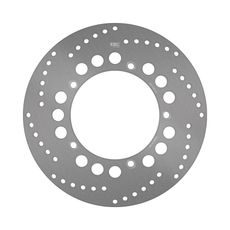 BREMŽU DISKS EBC MD1047LS