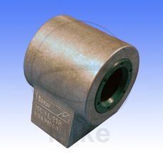 AIZMUGURES PAZEMINĀŠANAS KOMPLEKTS LUCAS AR ABE