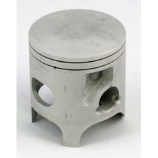 VIRZUĻA KOMPLEKTS AOKI 1MM